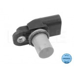 Датчик (Вир-во MEYLE) 