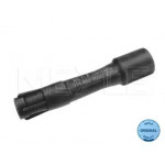 Свічковий ковпачок (Вир-во MEYLE) 