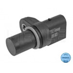 Датчик (Вир-во MEYLE) 