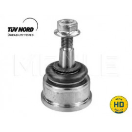 Опора кульова BMW 3 (E46) 90-09 перед. міст (Вир-во MEYLE)