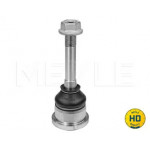 Опора кульова BMW 3(E46) 98-07 перед. міст (Вир-во MEYLE) 