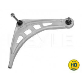 Рычаг BMW 3(E46) 98-09 перед. мост справа (Пр-во MEYLE)