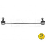 Тяга стабілізатора BMW X5 (E53) 01-06 перед. міст справа (Вир-во MEYLE)  Тяга стабілізатора BMW X5 (E53) 01-06 перед. міст справа (Вир-во MEYLE)