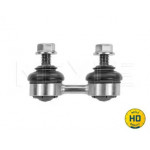 Тяга стабілізатора BMW X5 00-06 зад. міст (Вир-во MEYLE)  Тяга стабілізатора BMW X5 00-06 зад. міст (Вир-во MEYLE)