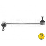 Тяга стабілізатора BMW 1-3-X1 (E87-E90-E92) 03-15 перед. міст зліва (Вир-во MEYLE) 