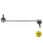 Тяга стабілізатора BMW 1-3-X3 (E87-E90-E91-E93) 03-15 перед. міст справа (Вир-во MEYLE)  Тяга стабілізатора BMW 1-3-X3 (E87-E90-E91-E93) 03-15 перед. міст справа (Вир-во MEYLE)