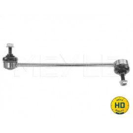 Тяга стабілізатора BMW 1-3-X3 (E87-E90-E91-E93) 03-15 перед. міст справа (Вир-во MEYLE)