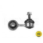 Тяга стабілізатора BMW 3 (E30-E36) 82-03 перед. міст (Вир-во MEYLE) 