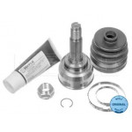 ШРУС MITSUBISHI, HYUNDAI (вир-во MEYLE) 