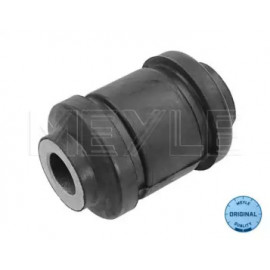 Сайлентблок, важіль (Вир-во MEYLE)