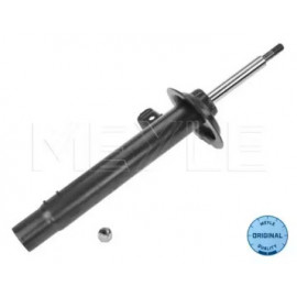 Амортизатор підв. BMW 3 (E46) (02/98-12/07) передн. лів. (вир-во Meyle)  Амортизатор підв. BMW 3 (E46) (02/98-12/07) передн. лів. (вир-во Meyle)