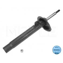 Амортизатор підв. BMW 3 Series (E46) передн. прав. (вир-во Meyle)  Амортизатор підв. BMW 3 Series (E46) передн. прав. (вир-во Meyle)