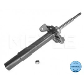 Амортизатор підв. BMW 7 (E65, E66) (11/01-08/05) передн. прав. (вир-во Meyle)