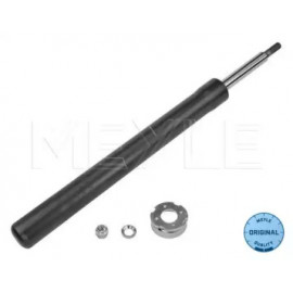 Амортизатор підв. BMW 5 (E34) (12/87-01/97) передн. (вир-во Meyle)