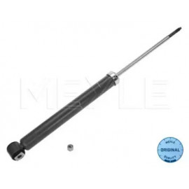 Амортизатор підв. BMW задн. (вир-во Meyle)