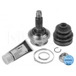 ШРУС, комплект (Вир-во MEYLE) 