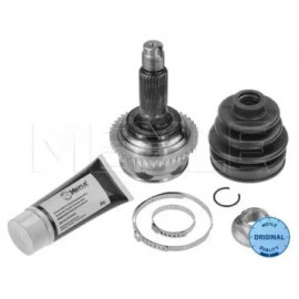 ШРУС к-т Mazda 6 (Пр-во MEYLE)