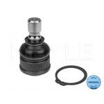 Опора кульова MAZDA 3, 5 03- перед. міст низ (Вир-во MEYLE) 