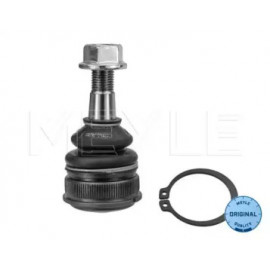 Опора кульова MAZDA 6 02-13 перед. міст зверху (Вир-во MEYLE)