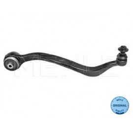 Важіль MAZDA 6 02-07 перед. міст справа низ (Вир-во MEYLE)