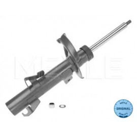 Амортизатор підв. MAZDA 3 (BK), 3 (BL), 5 (CR), 5 (CW) передн. прав. (вир-во Meyle)