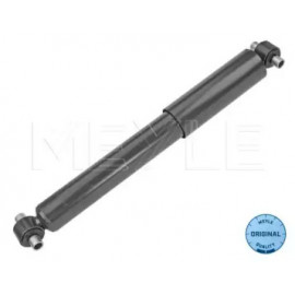 Амортизатор підв. MAZDA 6 (GG, GY) (06/02-12/07) задн. (вир-во Meyle)