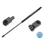 Амортизатор багажника (вир-во MEYLE) 