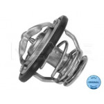 Термостат FORD; NISSAN (вир-во MEYLE) 