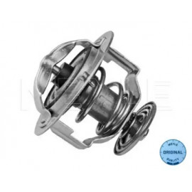 Термостат FORD; NISSAN; RENAULT (Пр-во MEYLE)