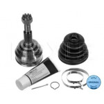 ШРУС OPEL ASTRA G (вир-во MEYLE) 