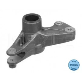 Планка натяжна MB (вир-во MEYLE)