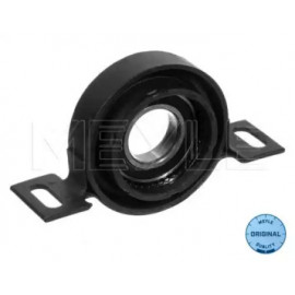 Підвісна опора карданного валу (Вир-во MEYLE)