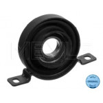 Підвісна опора карданного валу (Вир-во MEYLE) 