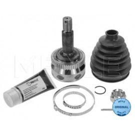 ШРУС, комплект (Вир-во MEYLE)