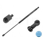 Амортизатор (вир-во MEYLE) 