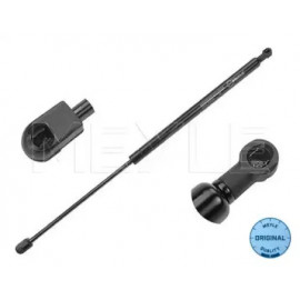 Амортизатор (вир-во MEYLE)