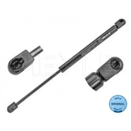 Амортизатор (вир-во MEYLE)