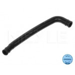 Шланг для витяжки картера (вир-во MEYLE) 