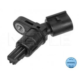 Датчик, частота обертання колеса (Вир-во MEYLE)