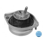 Опора двигуна (вир-во MEYLE) 