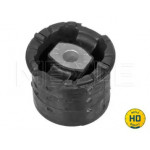 Втулка балки BMW X5 (E53) 00-06 зад. міст  (Вир-во MEYLE) 