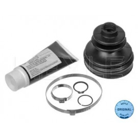 Пильник приводного вала, комплект (Вир-во MEYLE)