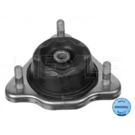 Опора аморт. FORD TRANSIT передн.(вир-во Meyle)