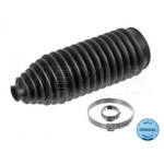 Пыльник рулевой рейки MERCEDES SPRINTER, VW LT 28-46 II 95-06 (Пр-во MEYLE)  Пыльник рулевой рейки MERCEDES SPRINTER, VW LT 28-46 II 95-06 (Пр-во MEYLE)