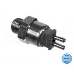 Термовимикач, вентилятор радіатора (Вир-во MEYLE) 