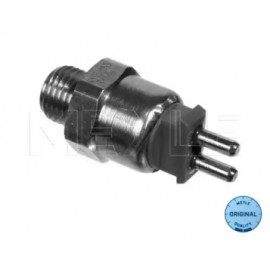 Термовимикач, вентилятор радіатора (Вир-во MEYLE)