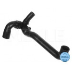 Патрубок, система охолодження (вир-во MEYLE) 