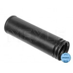 Пильовик амортизатора BMW 3 задн. (вир-во MEYLE) 