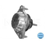 Опора двигуна (вир-во MEYLE) 