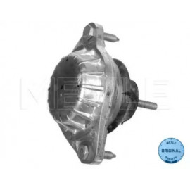 Опора двигуна (вир-во MEYLE)